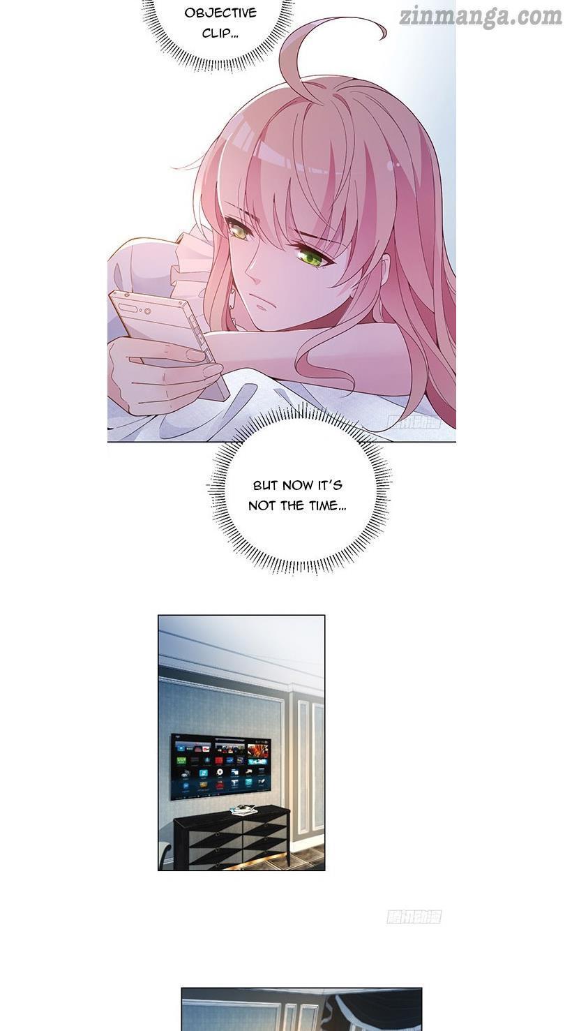 Page 16 of Chapter 51