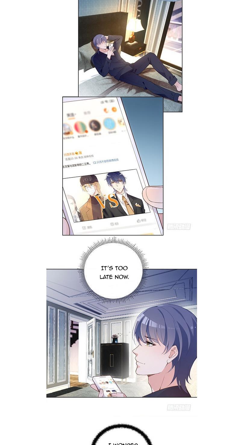 Page 17 of Chapter 51