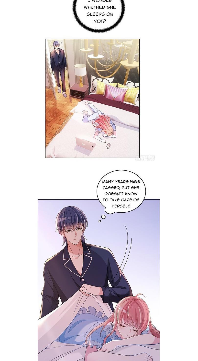 Page 18 of Chapter 51