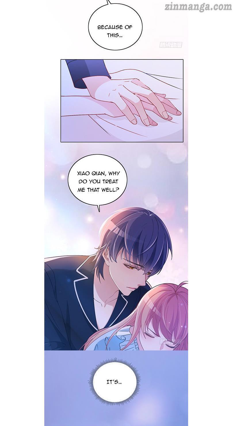 Page 20 of Chapter 51