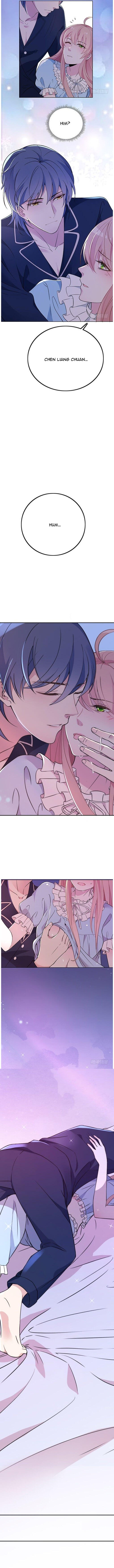 Page 21 of Chapter 51