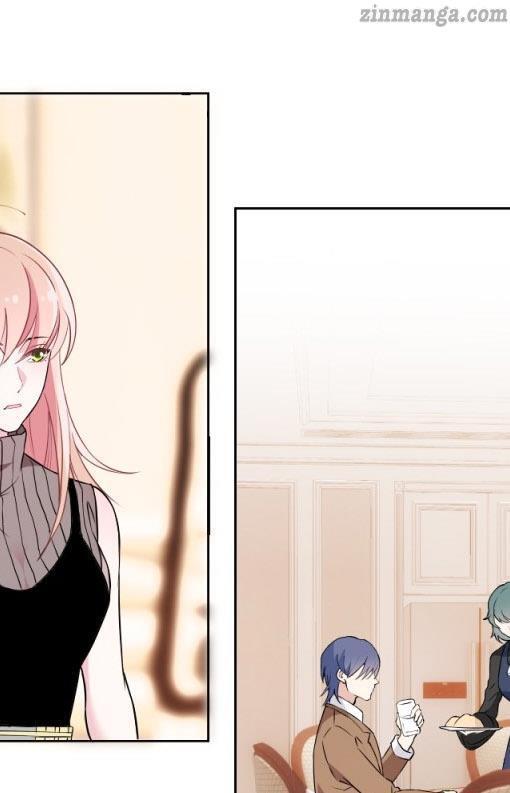 Page 22 of Chapter 51