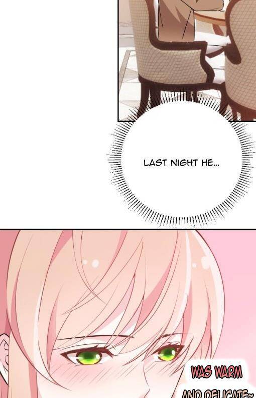 Page 23 of Chapter 51
