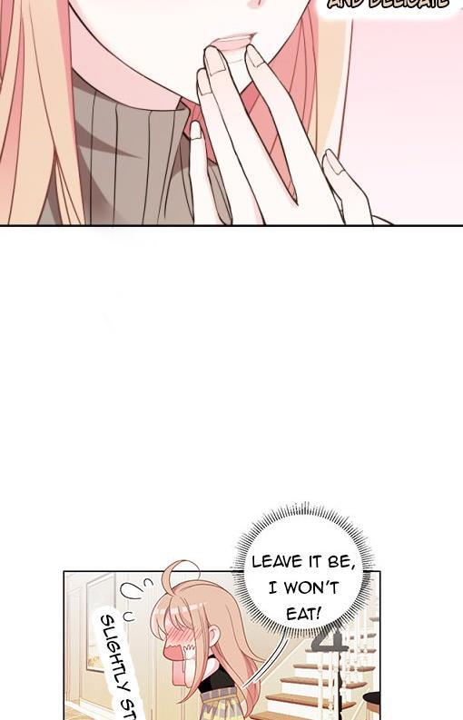 Page 24 of Chapter 51