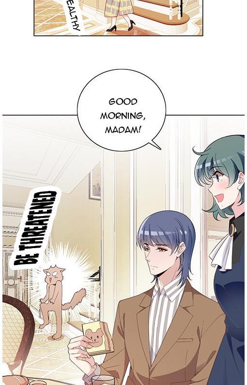Page 25 of Chapter 51