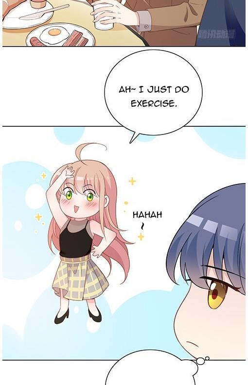 Page 26 of Chapter 51