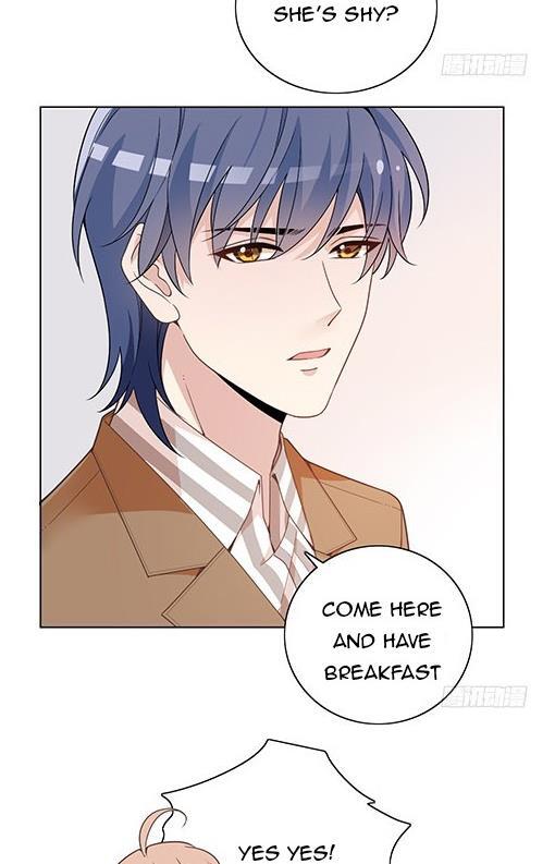 Page 27 of Chapter 51