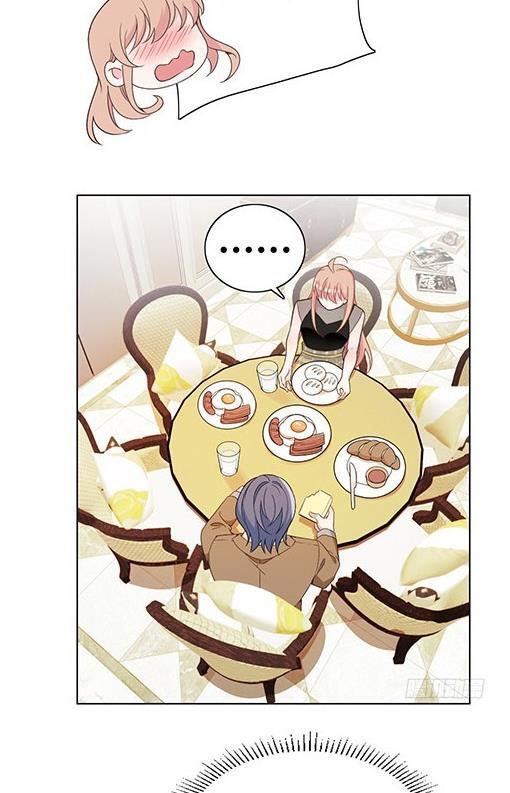 Page 28 of Chapter 51