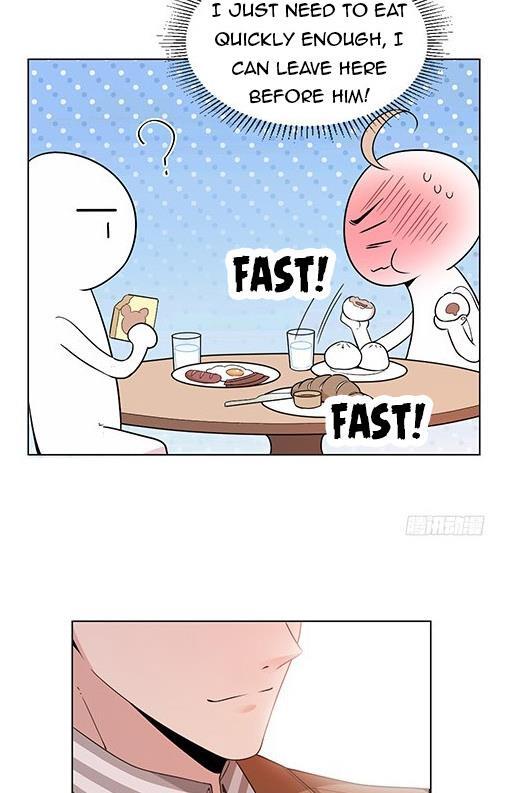 Page 29 of Chapter 51