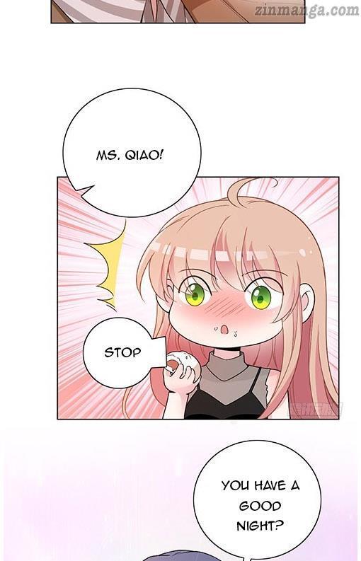 Page 30 of Chapter 51