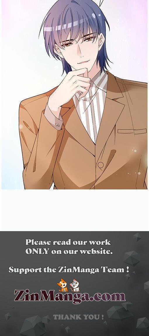 Page 31 of Chapter 51