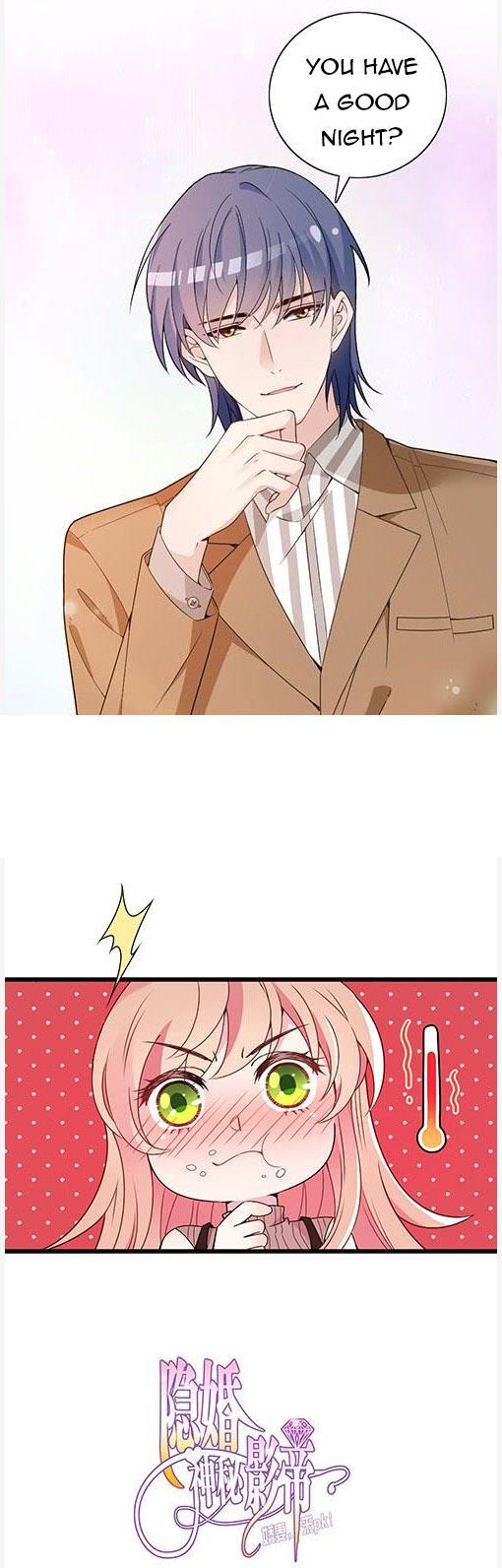 Page 1 of Chapter 52