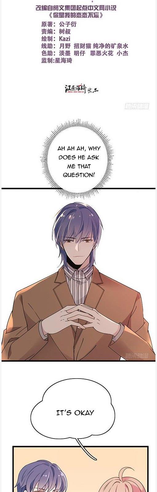 Page 2 of Chapter 52