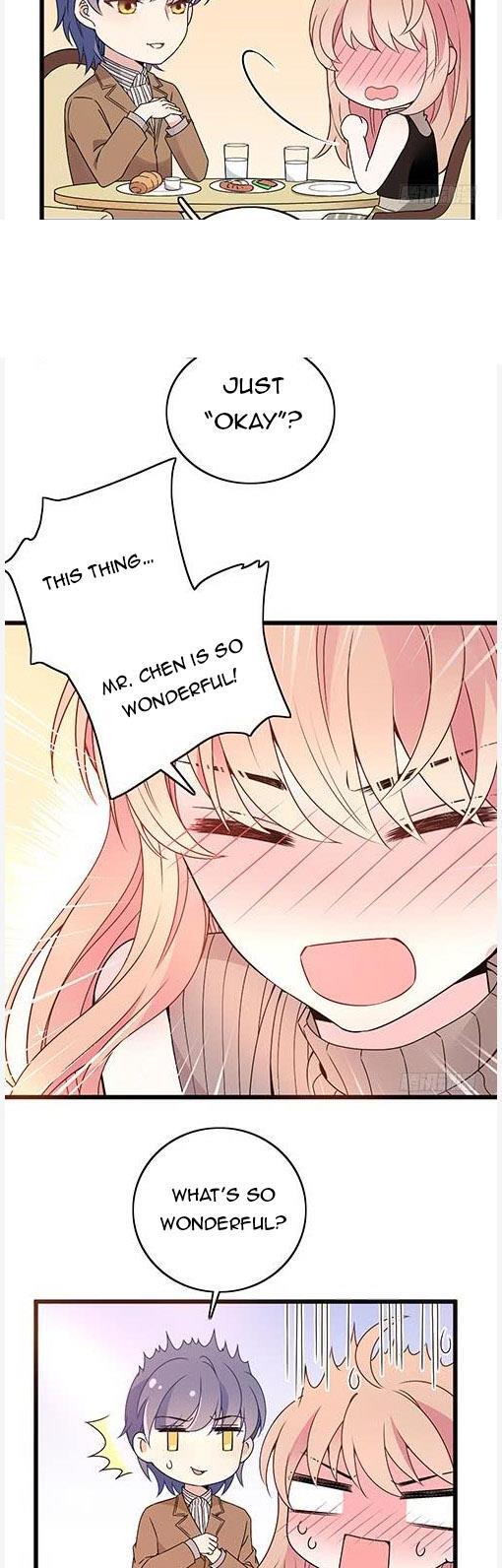 Page 3 of Chapter 52