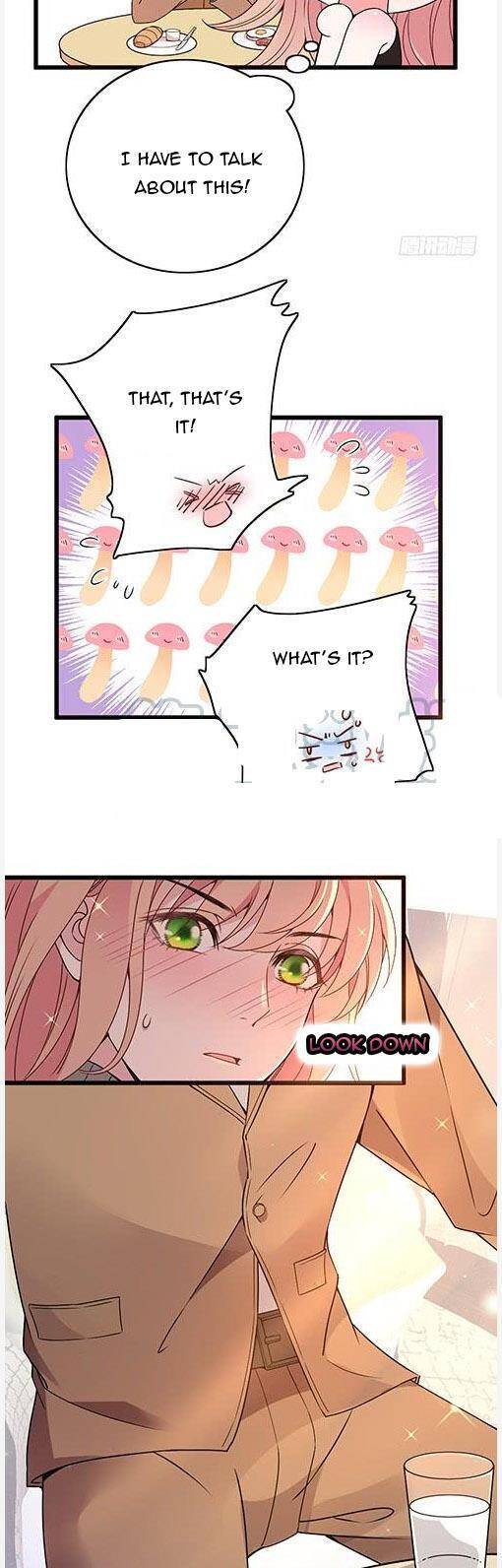 Page 4 of Chapter 52
