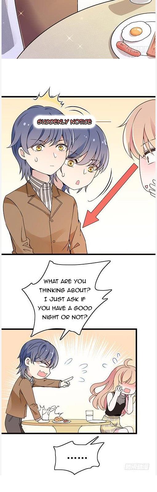 Page 5 of Chapter 52