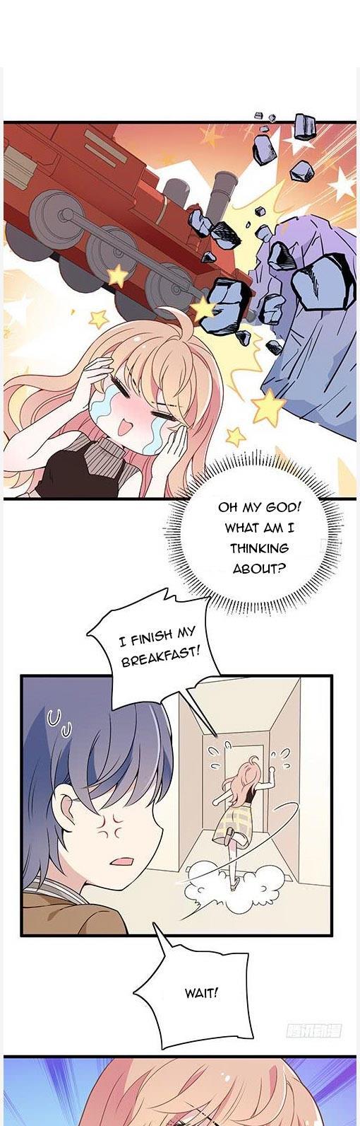 Page 6 of Chapter 52
