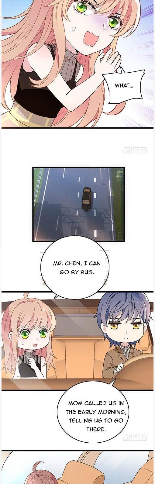 Page 7 of Chapter 52