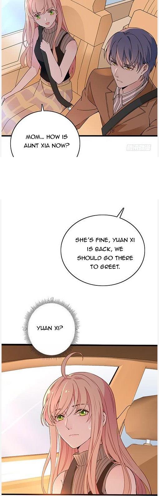 Page 8 of Chapter 52