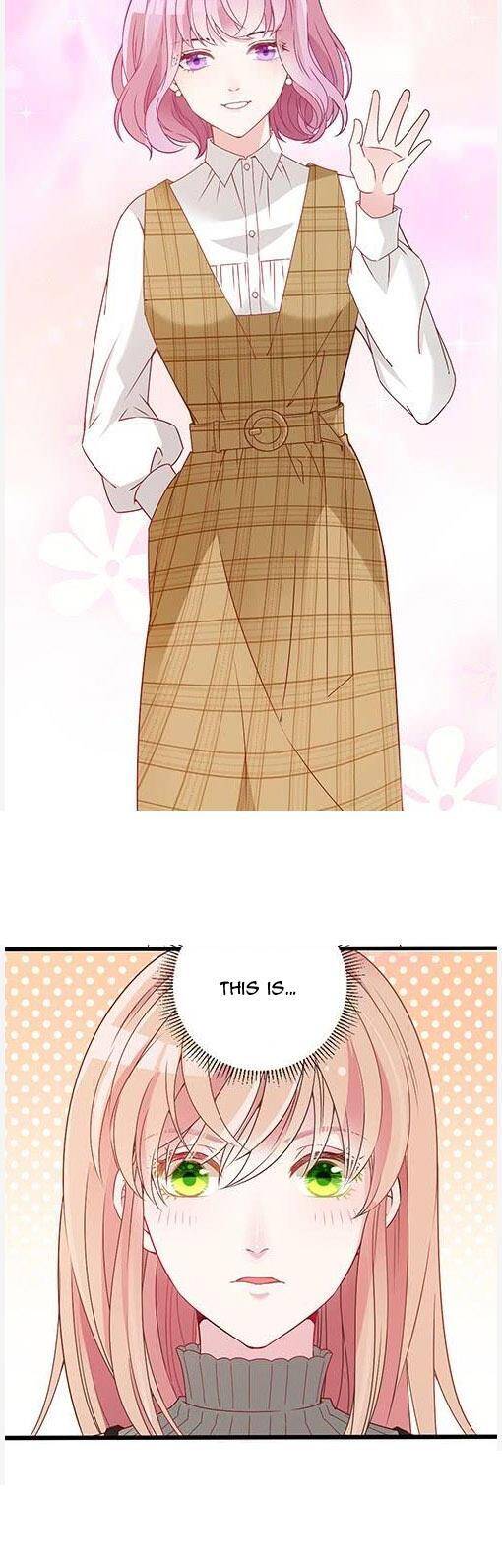 Page 10 of Chapter 52