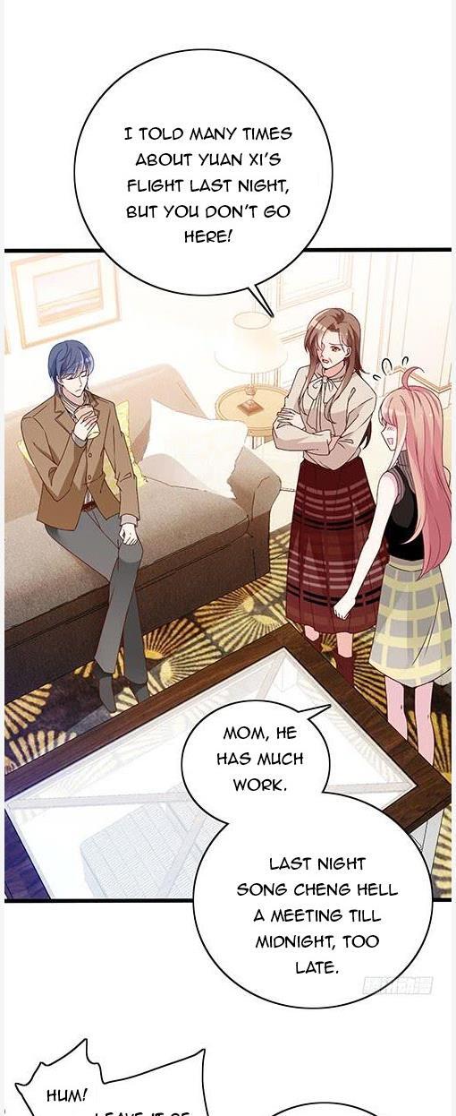 Page 12 of Chapter 52