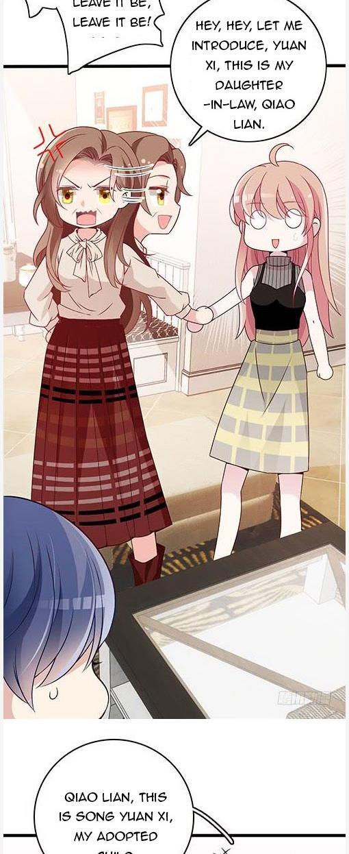 Page 13 of Chapter 52