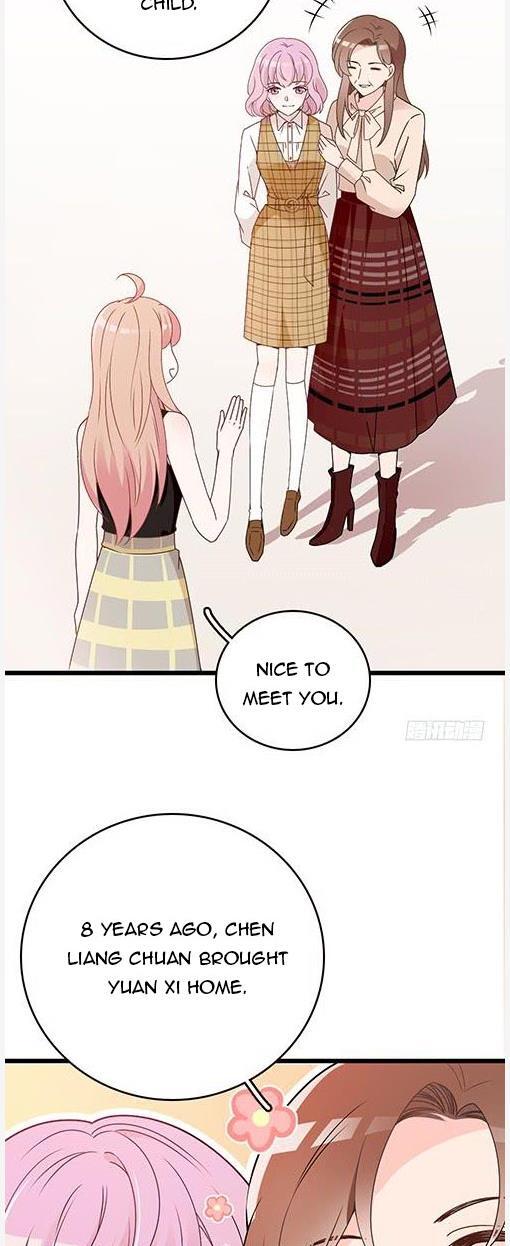 Page 14 of Chapter 52
