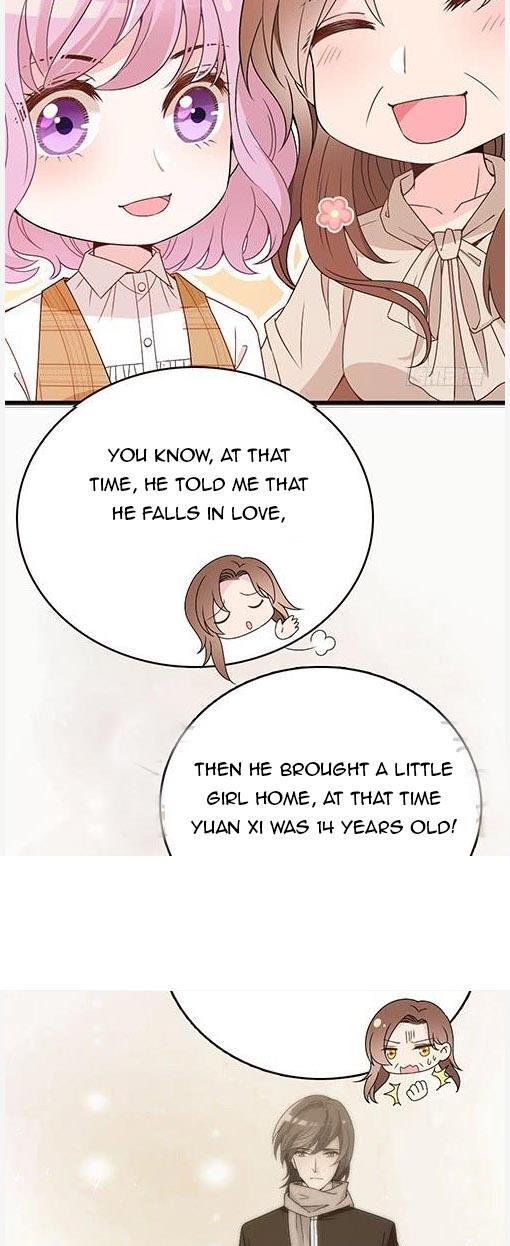Page 15 of Chapter 52