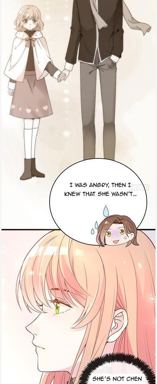Page 16 of Chapter 52
