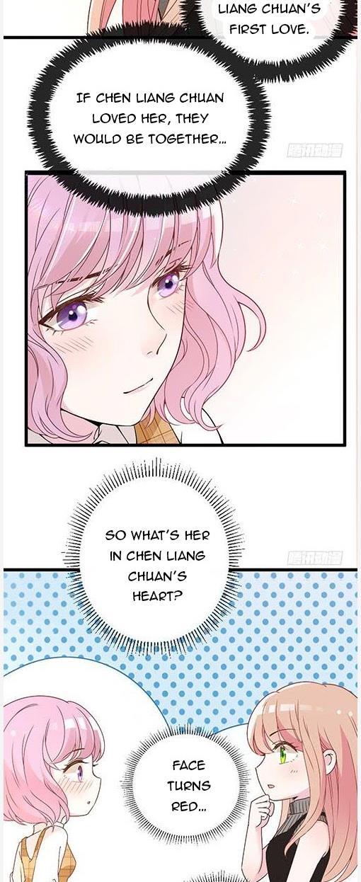 Page 17 of Chapter 52