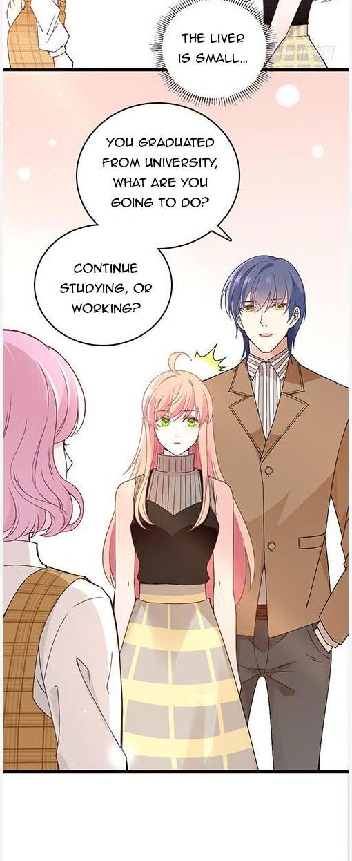 Page 18 of Chapter 52