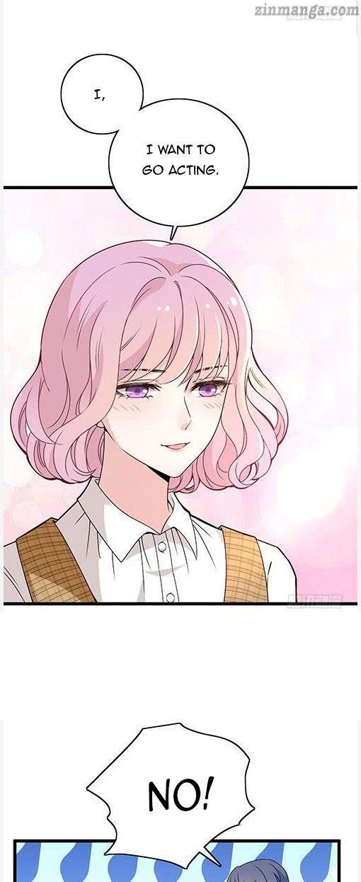 Page 19 of Chapter 52