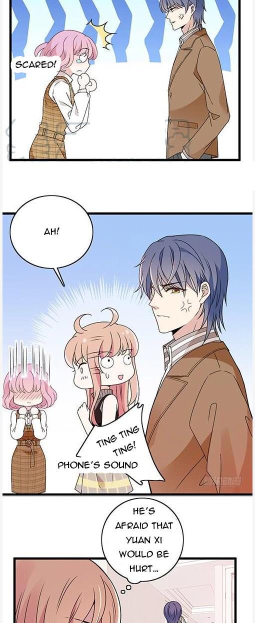 Page 20 of Chapter 52