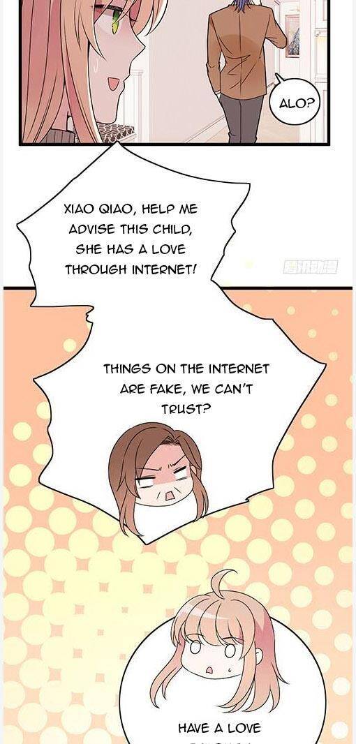 Page 21 of Chapter 52