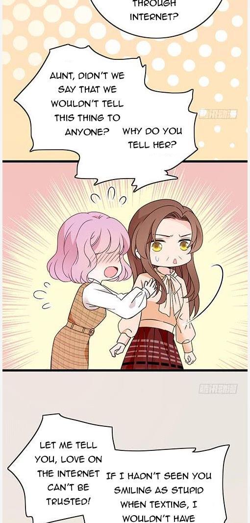 Page 22 of Chapter 52