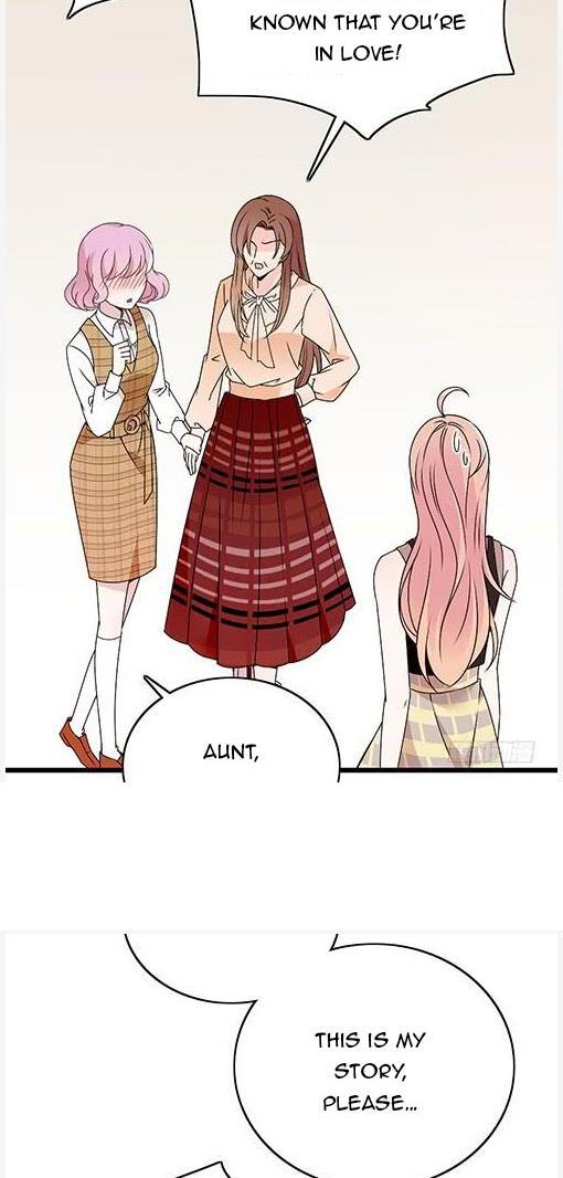Page 23 of Chapter 52