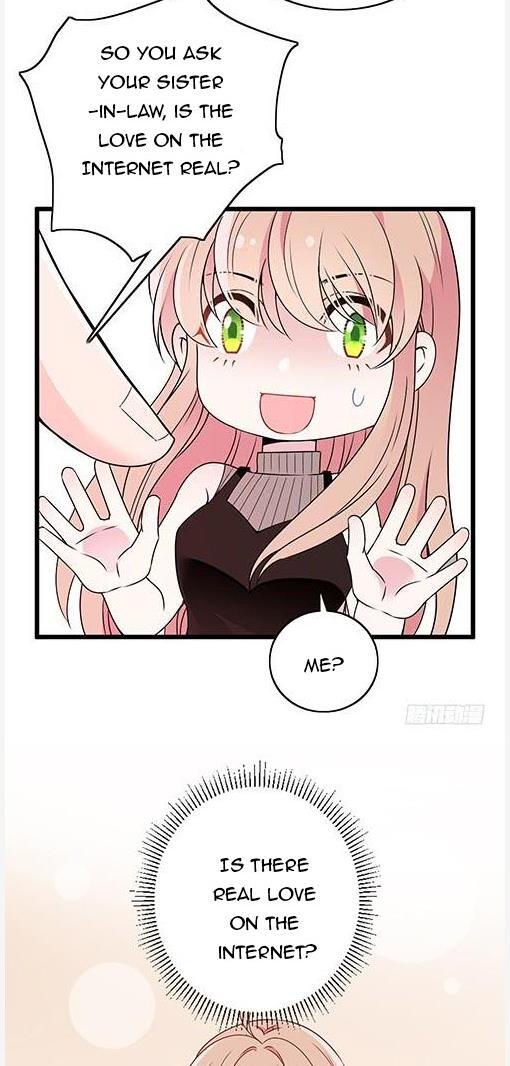 Page 24 of Chapter 52