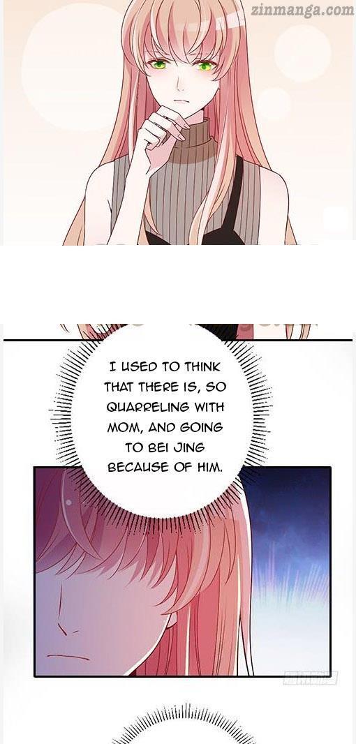 Page 25 of Chapter 52