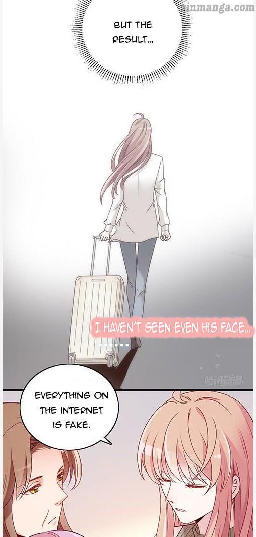 Page 26 of Chapter 52
