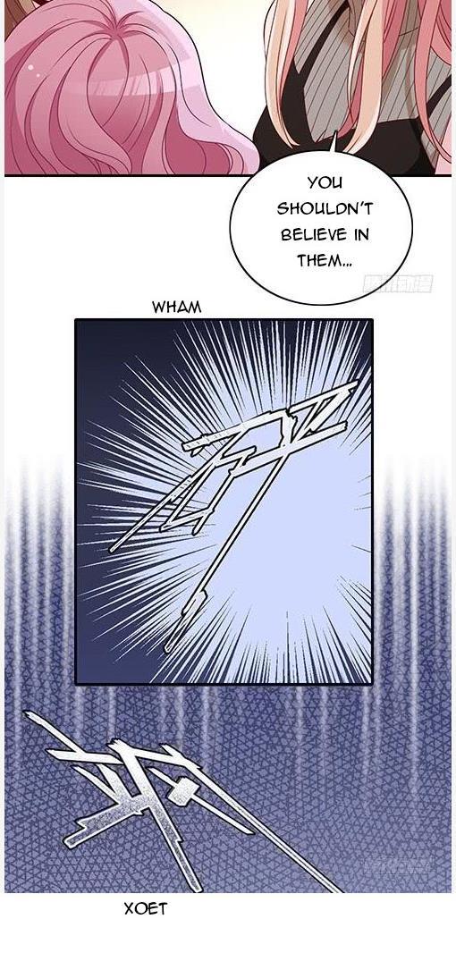 Page 27 of Chapter 52