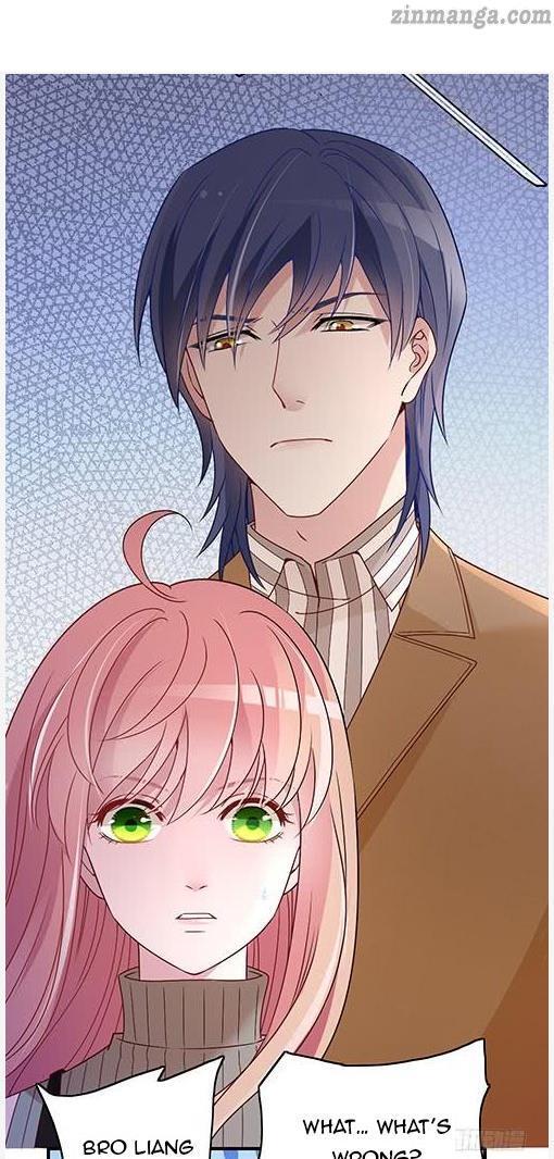 Page 28 of Chapter 52