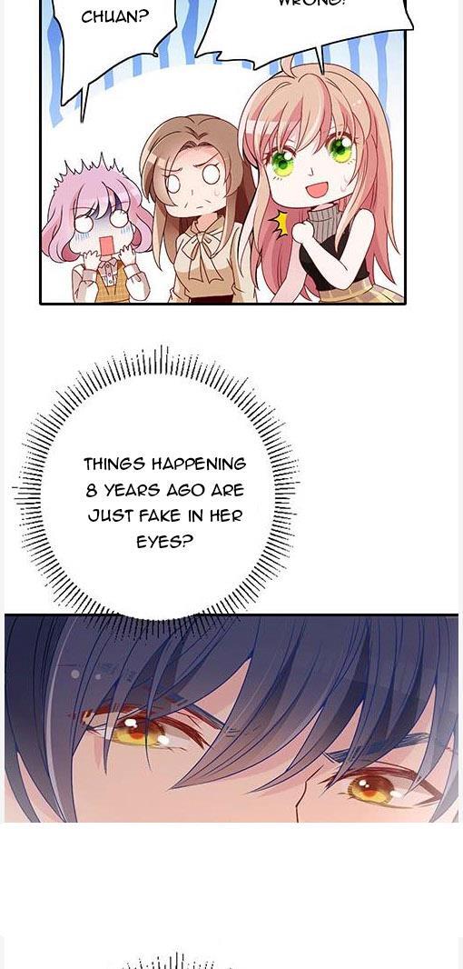 Page 29 of Chapter 52