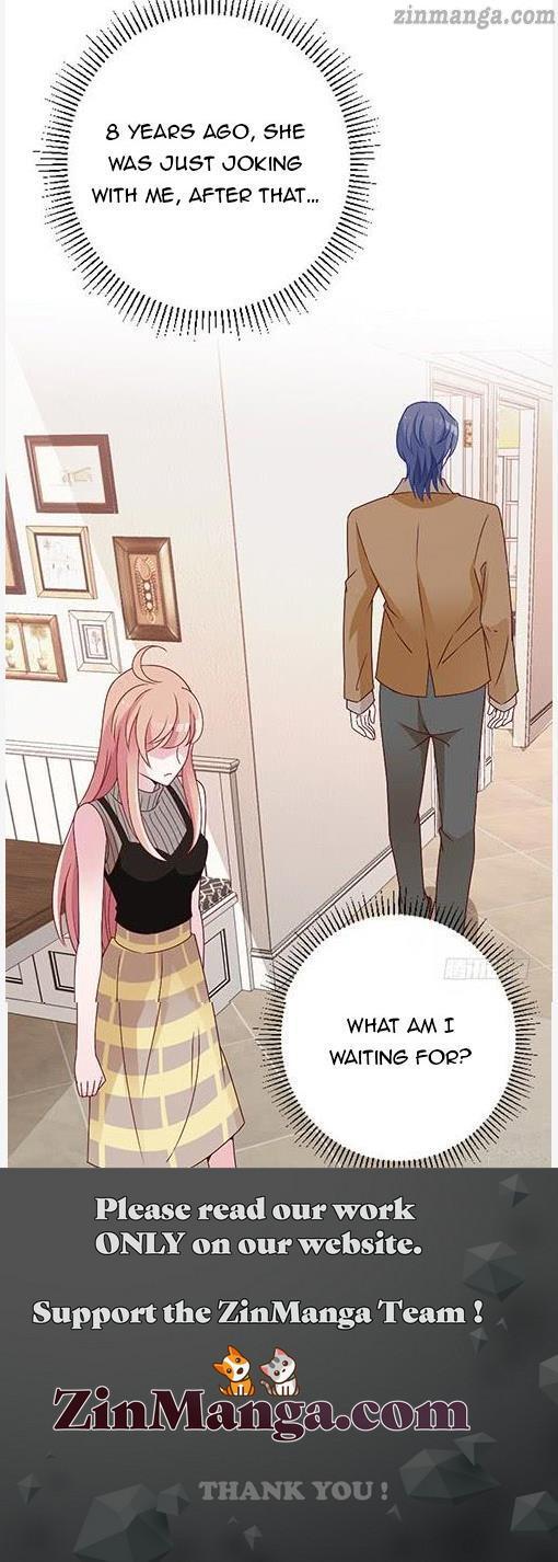 Page 30 of Chapter 52