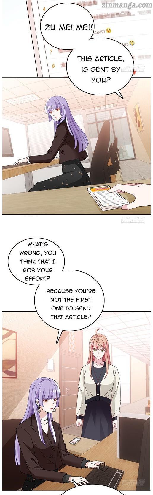 Page 2 of Chapter 53