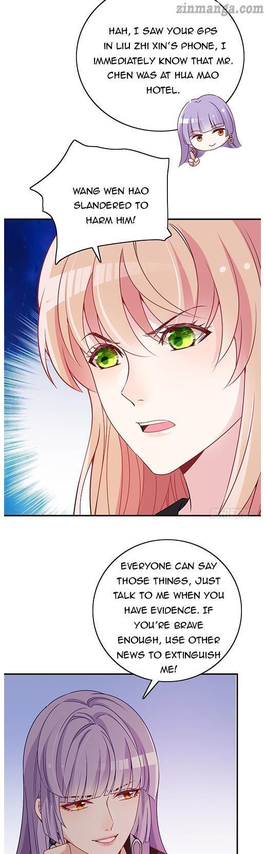 Page 3 of Chapter 53