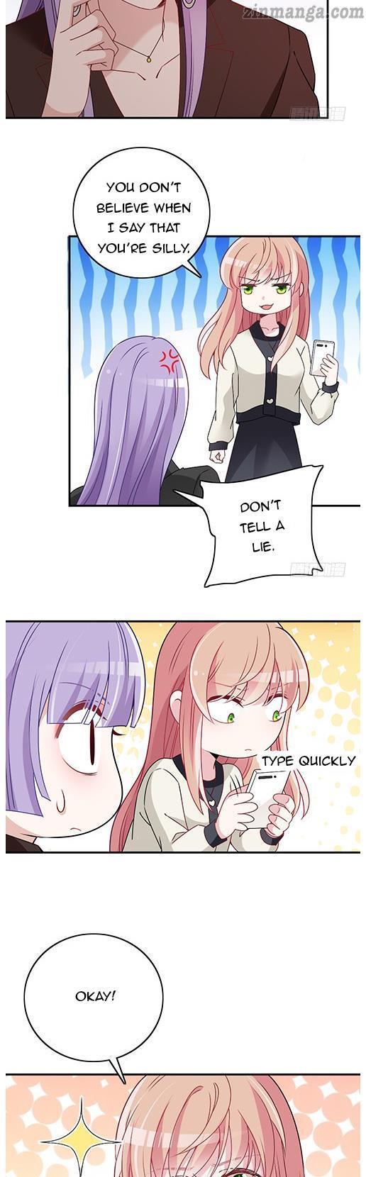 Page 4 of Chapter 53