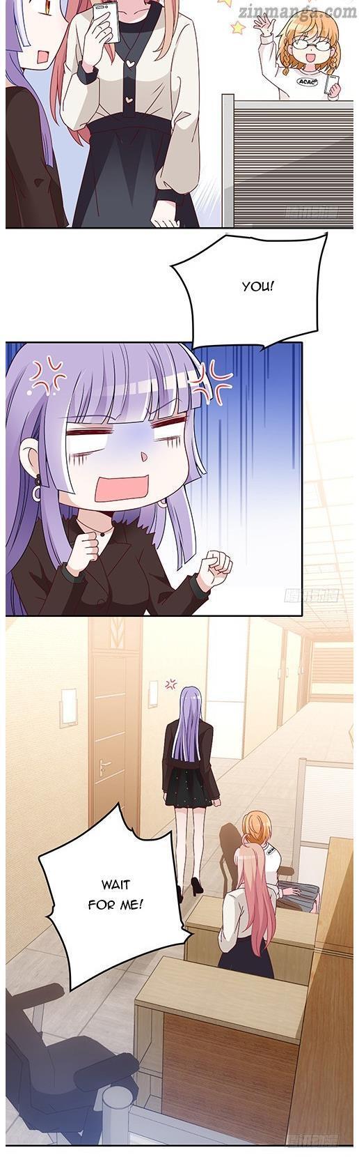 Page 6 of Chapter 53