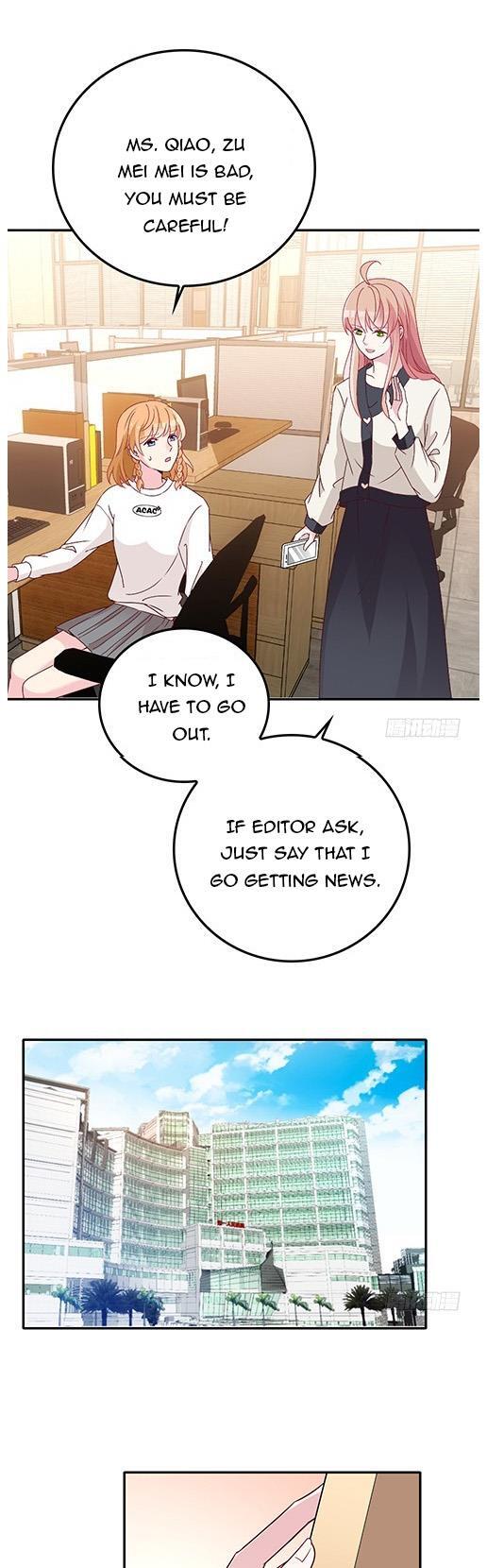 Page 7 of Chapter 53