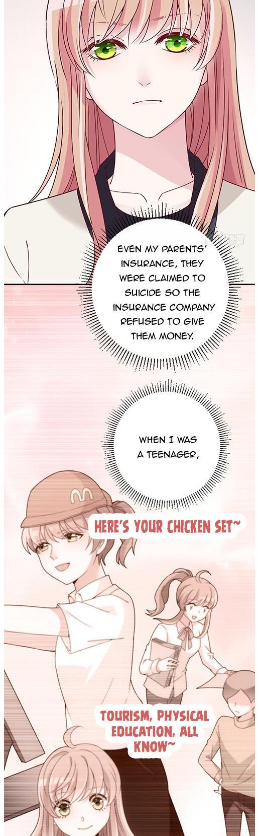 Page 9 of Chapter 53