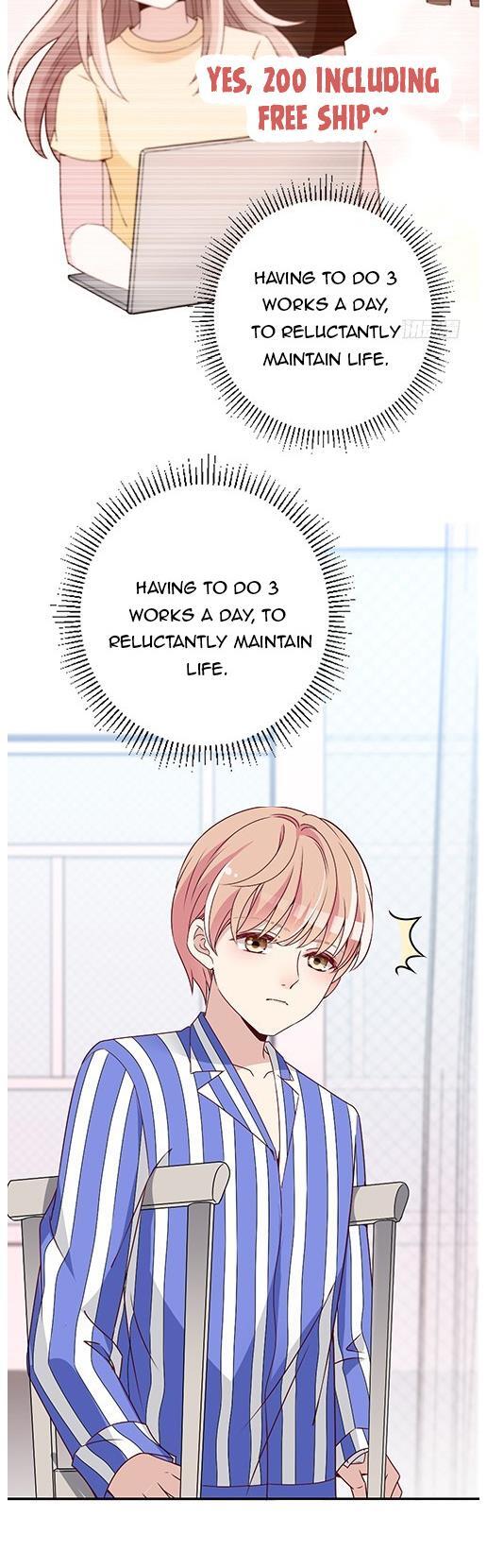 Page 10 of Chapter 53